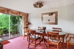 Photo 8- click for photo gallery